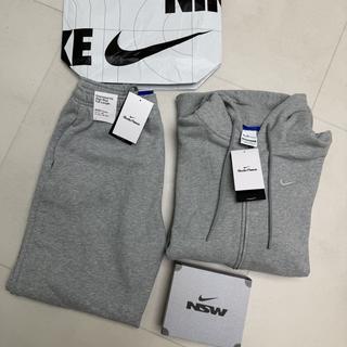 채이44758656이(가) 제출함