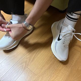 종목538144877에서 제출한 사진에 대해 미디어 뷰어 열기