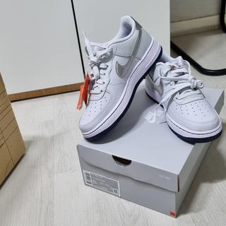 김367291797이(가) 제출함