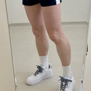 인환225696767이(가) 제출함