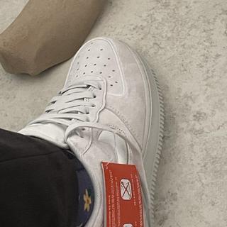 김135765056이(가) 제출함