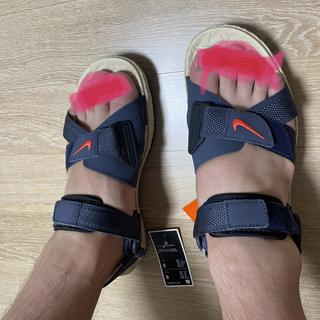 다운김819909960이(가) 제출함