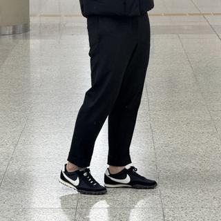 주엽b84026efc1b544f89dfe0a0eba77f3b0이(가) 제출함