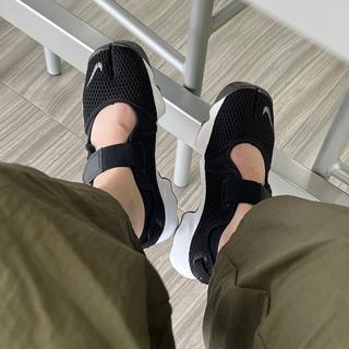 연지190920420이(가) 제출함