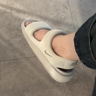 수민309879454이(가) 제출함
