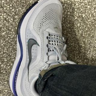 KS275401779이(가) 제출함