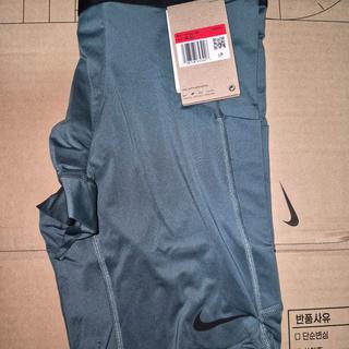진영ef0e111d08ca45a3853887049c08ba58이(가) 제출함