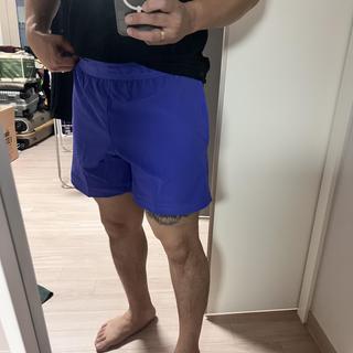 범준김421964331이(가) 제출함