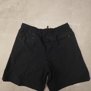 김991913197이(가) 제출함