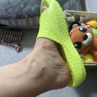 익순9c046031b30a485d84aa0a03e3db0609이(가) 제출함