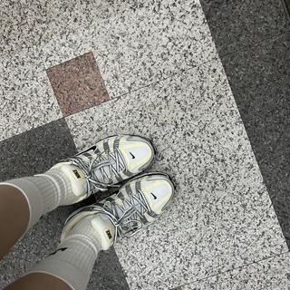 제566047659이(가) 제출함