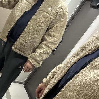 jinho6408이(가) 제출함