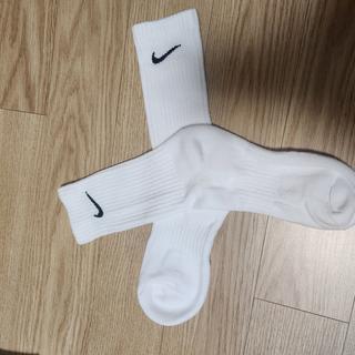 조348458913이(가) 제출함