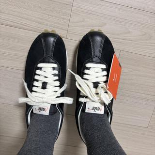 박748085616이(가) 제출함
