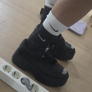 권438635557이(가) 제출함