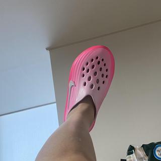 경애135382393이(가) 제출함