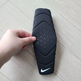 이724866216이(가) 제출함