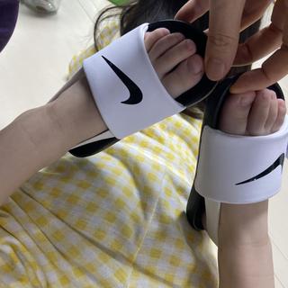 옥연358595655이(가) 제출함