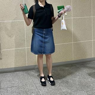 연지190920420이(가) 제출함