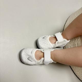성삼2f21b6c17c7a4606876701b5c169e91e이(가) 제출함