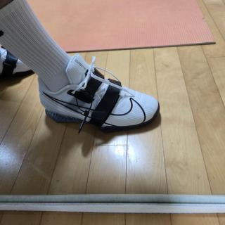 철규김234628361이(가) 제출함
