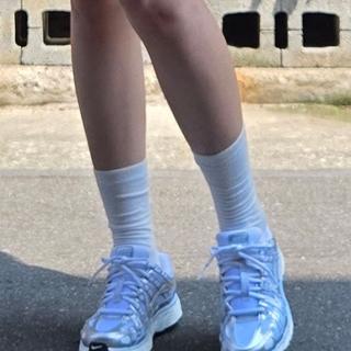 은영660933713이(가) 제출함