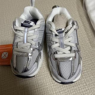 종범684049135이(가) 제출함