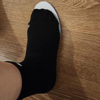 서100615798에서 제출한 사진에 대해 미디어 뷰어 열기
