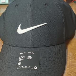 원영f733d32fbd7b49e28dd7c5e58d172ffa이(가) 제출함
