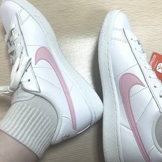 나미120451124이(가) 제출함