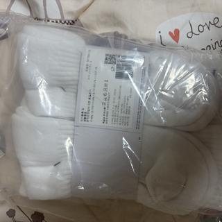 민성9cb60be73c0c40119ae49cdaa478b834이(가) 제출함