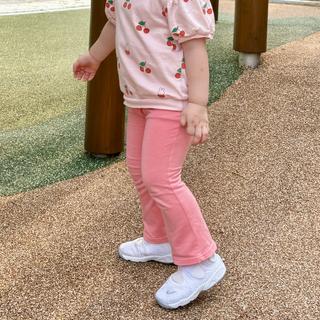 성삼2f21b6c17c7a4606876701b5c169e91e이(가) 제출함