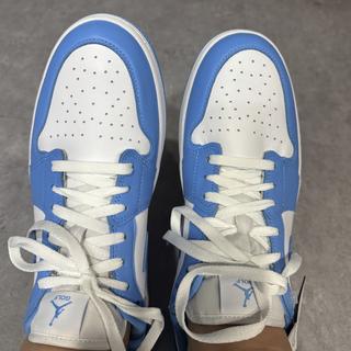 LOXOL856322519이(가) 제출함