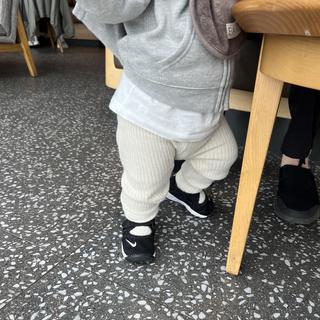 보라9a4fafe0cc754905af7702fdf0aee592이(가) 제출함
