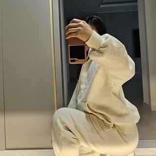 수원f4d329ebd9284e8fb5e73e780d6490f3이(가) 제출함