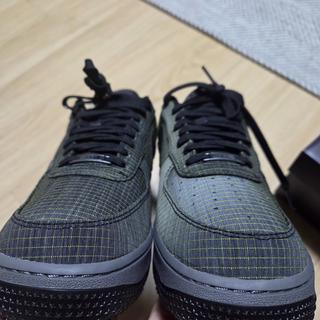 이419105393이(가) 제출함