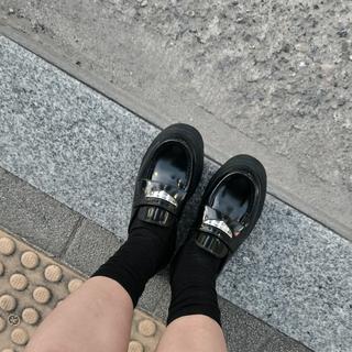 김908748684이(가) 제출함