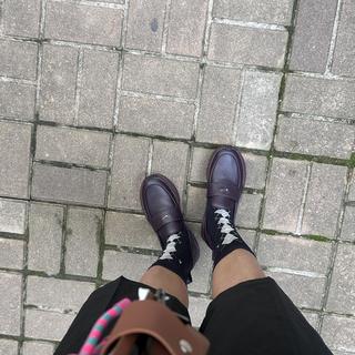 조396803878이(가) 제출함