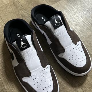 donghunl455372778이(가) 제출함