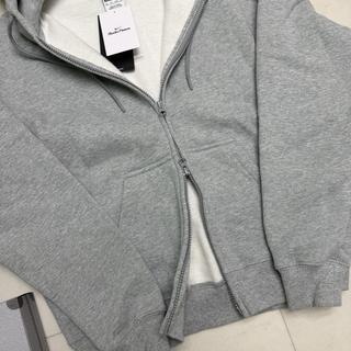채이44758656이(가) 제출함