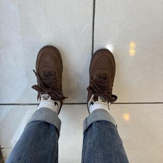이507918837이(가) 제출함