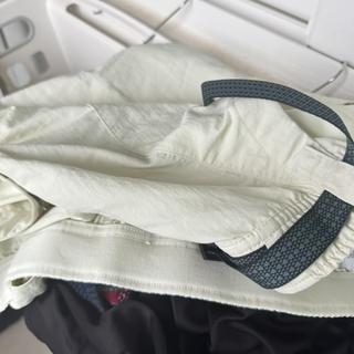 태훈이639321016이(가) 제출함