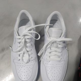 서865555603이(가) 제출함