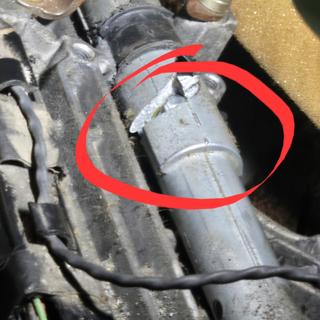 thumbnail image 2 of NEW OEM Steering Column Shift Tube Plunger Assembly Repair Kit For Ford Lincoln 2 of 14
