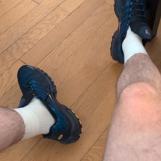 Submitted by Julien456183425