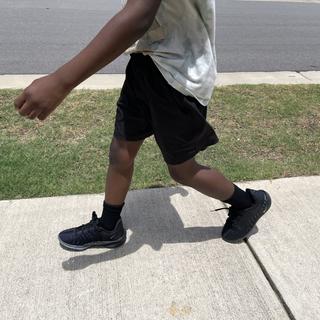 Submitted by mom4life