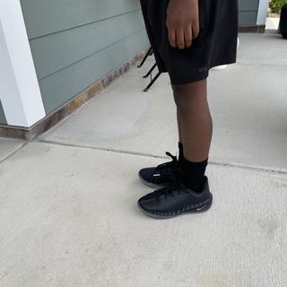 Submitted by mom4life