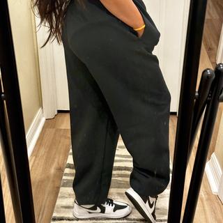 Submitted by Natalie