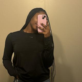 Submitted by Jaybee