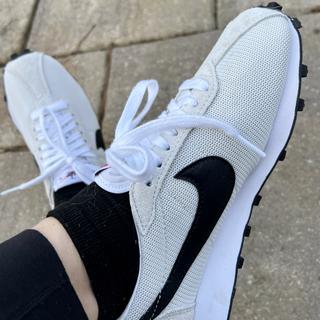 Submitted by NChronTon